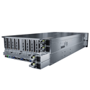 超聚变G5500V7机架式服务器2颗铂金8558/32G*2/960G*2/3.84T/9560-8i-4G/32G显存/双口千兆电/3000W*4