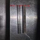 芊芊奈 金属加工配件30孔火排