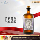 MONKEY 47 gin洋酒德国金酒黑森林猴王47干金酒风味配制酒500ml