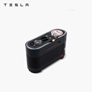 特斯拉（Tesla）官方 轮胎修理工具包特斯拉打气泵特斯拉充气泵