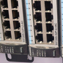 二手【8成新】华为5720S-52P-LI-AC 二层千兆WEB管理交换机 5720s-52P-LI-AC千兆交换机