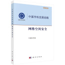 中国学科发展战略·网络空间安全