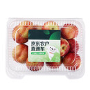 【农户直通车】陕西雀斑珍珠枣蜜桃1.3kg 