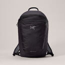 始祖鸟（ARC'TERYX） Heliad 15L 轻量耐磨户外运动背包 可压缩双肩包 男女款 HELIAD 15L 25款 15L