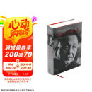 邓小平时代  16开大精装本  傅高义著 三联书店出版 附赠绝版书签 深入分析了邓小平个人执政风格及其开创的时代 从某种意义上讲 我们仍然生活在邓小平时代