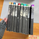 [二手9成新]王志纲战略思想库 全10册 /王志纲工作室