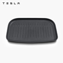 特斯拉（Tesla）官方 焕新Model Y 全天候后备箱储物舱垫 1件