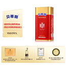 贝蒂斯（BETIS）特级初榨橄榄油 食用油 西班牙原装进口 1L/罐 热炒凉拌食用油