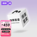 婧麒【家居服盲盒】孕妇产后哺乳装月子睡衣非质量问题不退换介意慎拍 婧麒盲盒