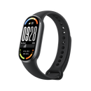 【95成新】小米（MI）手环10 标准版黑色  智能手环 专业运动健康 监测睡眠管理 心率血氧长续航运动