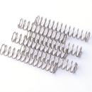 冰禹 卷线筒弹簧 300*40*2mm 单位：盘