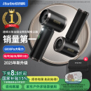 爱图腾车载吸尘器无线大吸力手持汽车用吸尘器家用小型随手吸桌面套装
