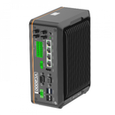 海康工控机VC2000系列视觉控制器 MV-VC2040/2100/2140-128G40-NN MV-VC2140-128G40-NN