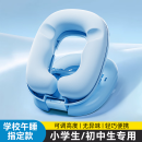 乐哲小学生午睡枕趴睡枕桌午休枕头儿童睡觉趴趴枕抱枕六一儿童节礼物