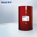 美孚(Mobil) 600XP 320号超级齿轮油 208L/桶
