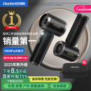 爱图腾车载吸尘器无线大吸力手持汽车用吸尘器家用小型随手吸桌面套装