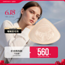 AMOENA爱蒙娜 进口硅胶义乳 癌术后义乳 假胸内衣专用配内衣文胸391 321 3号(升级款)