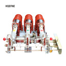 HQEFNE 负荷开关 FKN12-12/630A 套