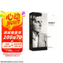 维特根斯坦传：天才之为责任 京东超级618