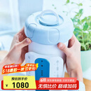 特百惠（Tupperware）净水器滤芯 纳美玲珑牌TPW-C1型家用厨房直饮机滤水配件