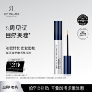 RevitaLash睫毛滋养液1ml 浓密卷翘纤长男女睫毛眉毛滋养液美国进口