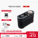 特斯拉（Tesla）官方 轮胎修理工具包特斯拉打气泵特斯拉充气泵