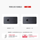 特斯拉（Tesla）官方 焕新Model Y 迎宾灯 氛围车门灯装饰前门&后门 前门&后门组合
