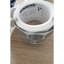 STARECK点磨机砂纸片3000