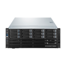元脑NF5468M6服务器6342*2/64G*4/1.92T*8/8204/万兆/3000W*4/五年质保/五年硬盘不返还-厂直