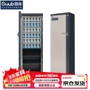 国保（Guub）36格手机屏蔽柜保密认证5G信号屏蔽柜IPAD存放柜P36L(左开门）