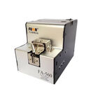 全自动螺丝机FA-560/590/1060FUMA螺丝自动送钉机 FA-590高品质螺丝机 FA-590