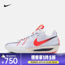 耐克（NIKE）G.T. Cut 3 EP 男/女篮球鞋 IB8870-191 42.5