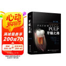 牙髓之路 第十一版