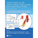 预订 Endovascular and Open Vascular Reconstruction: A Henry Ford Surgical Guide 血管内与开放血管重