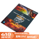 Pearson Edexcel International AS Level Physics 培生爱德思AS Alevel考试物理课本 英文原版进口教材