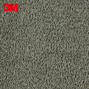 3M 7100 防滑垫 宽1.2米 长18米 灰色 （单位：卷）定制