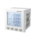 KN 三相多功能电测表PD194Z-9HY