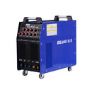 瑞凌WSM400IJ脉冲-4米水冷枪带水箱（焊割专用）