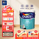多乐士（Dulux）乳胶漆底漆致悦通用无添加底漆内墙漆油漆涂料墙漆A914-65749白色18L
