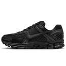 耐克NIKE运动休闲鞋男缓震ZOOM VOMERO5运动鞋BV1358-003黑42.5