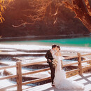 2-15人精致纯玩小团云南旅游昆明大理丽江6天5晚跟团游洱海玉龙雪山亲子游家庭旅行 【2-15人小团】豪华纯玩 成人