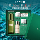 海蓝之谜（LA MER）修护精萃水100ml精粹水爽肤水护肤品套装化妆品礼盒生日礼物女