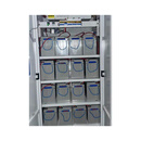 丹尼奥斯 蓄电池架子 600深*830宽*1900高