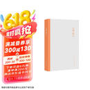 读库2502