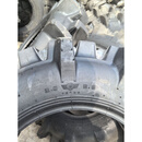 拖拉机水田高花轮胎600 650 750 8.3 9.5 11.2 12.4-12 16 20 24 11-32水田徐州甲字(送内胎)