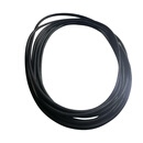 招采飞燕 O型圈内置钢丝 环长9400mm*直径11mm 材质三元乙丙