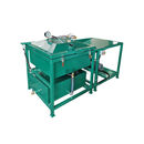 全自动/手动真空浸漆机电机线圈定子变压器线圈等真空含浸机械 600*600*300配20m3_H泵