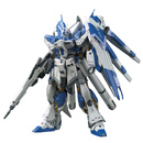BANDAI万代拼装模型RG 1/144 海牛高达-15岁以上