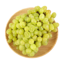 新疆无籽露葡萄1kg