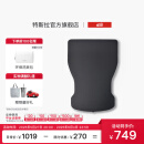 特斯拉（Tesla）官方 Model Y 充气床垫驾车车载露营充气床睡觉可折叠